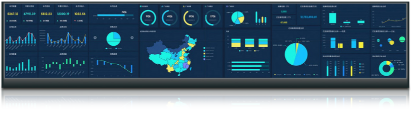 1645064688899021327.png 7.png