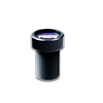 1645172830016003164.jpg 21.1.jpg