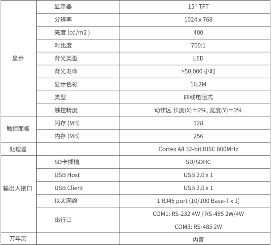 1645428940127042771.png 26.2.png